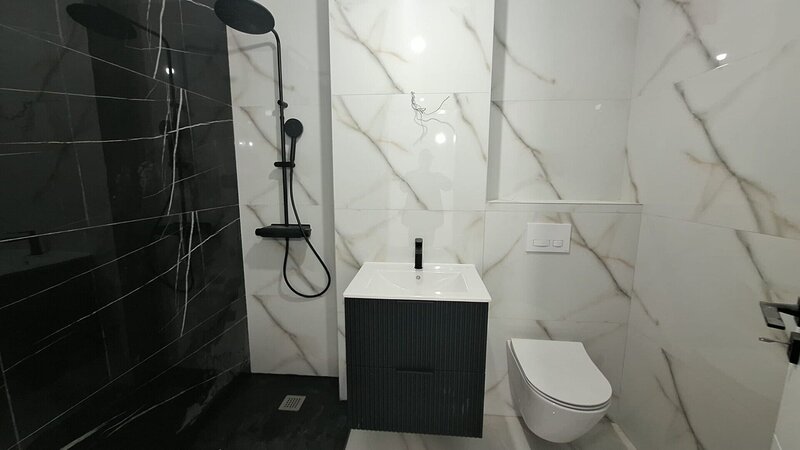 Salaj - Complex Confort Urban