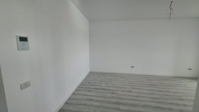 Salaj - Complex Confort Urban