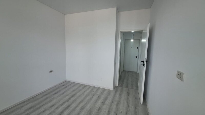 Salaj - Complex Confort Urban