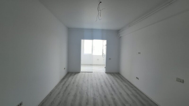 Salaj - Complex Confort Urban