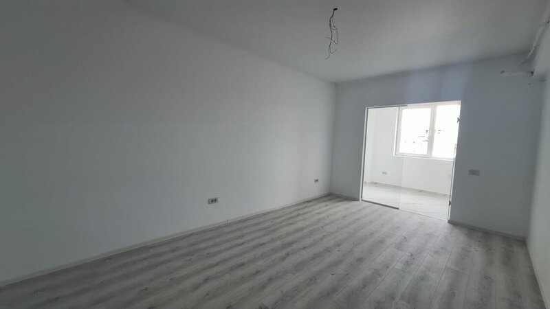 Salaj - Complex Confort Urban