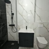 Salaj - Complex Confort Urban